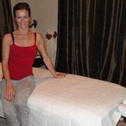 Intimate massage Erotic massage Klatovy